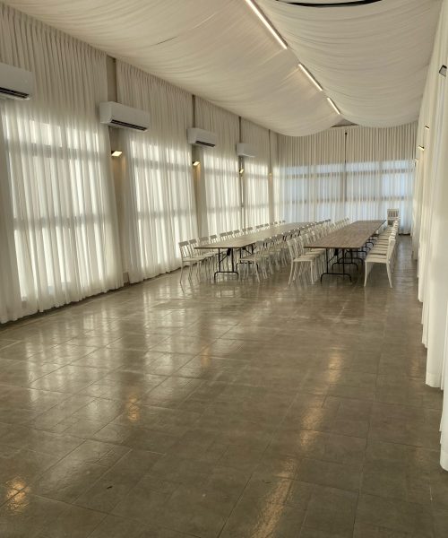 תמונה של WhatsApp‏ 2024-11-20 בשעה 10.56.25_01a4339d