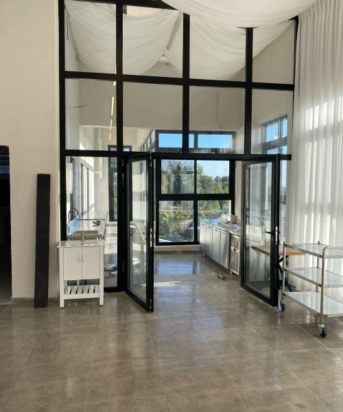 תמונה של WhatsApp‏ 2024-11-20 בשעה 10.56.26_5a270ded