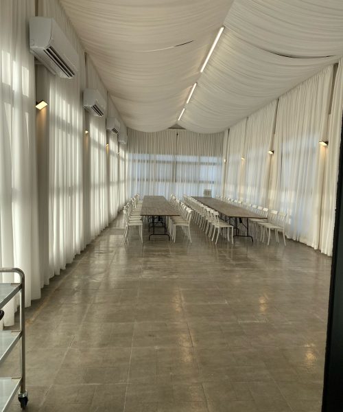 תמונה של WhatsApp‏ 2024-11-20 בשעה 10.56.26_6ce44c2f