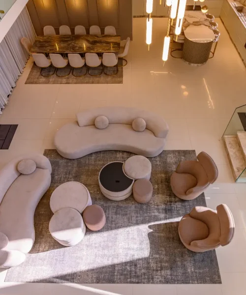 DSC_5754-Enhanced-NR